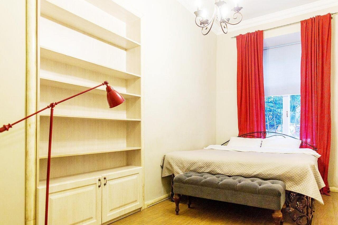 Apartment On Hutsulska 24H Electric Leopoli Esterno foto